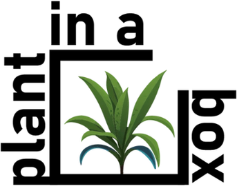 Plant in a Box